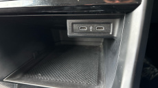 Volkswagen T-Cross 1.0 TSI 110 SE Edition 5dr DSG Petrol Estate